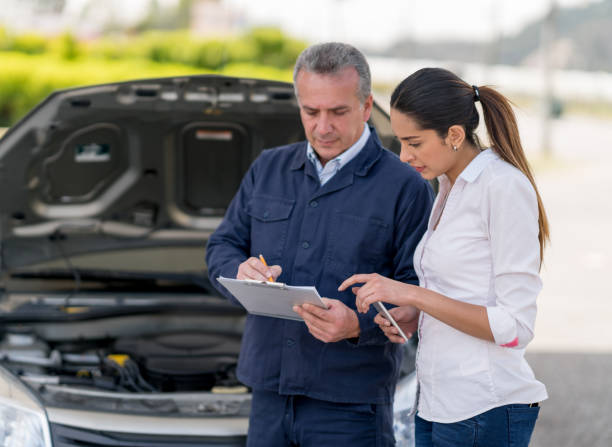 Licensed Non Owner Car Insurance service in Blackwater, AZ - Auto Insurance Axis