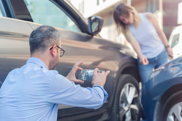 Professional Non Owner Car Insurance technician working in Blackwater, AZ