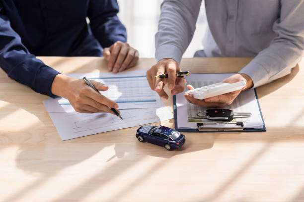 24/7 Emergency Non Owner Car Insurance experts in Blackwater, AZ