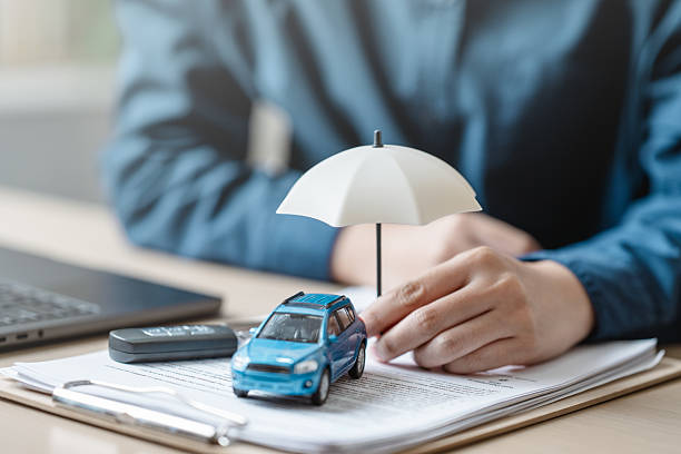 Reliable Non Owner Car Insurance contractor in Blackwater, AZ by Auto Insurance Axis