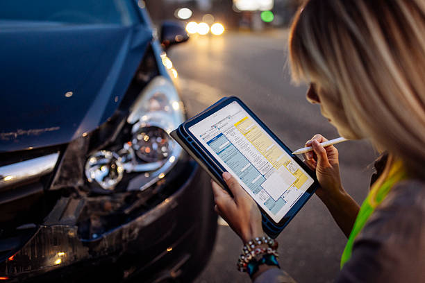 Affordable Non Owner Car Insurance solutions in Blackwater, AZ