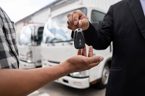 Top rated local Non Owner Car Insurance specialists in Blackwater, AZ